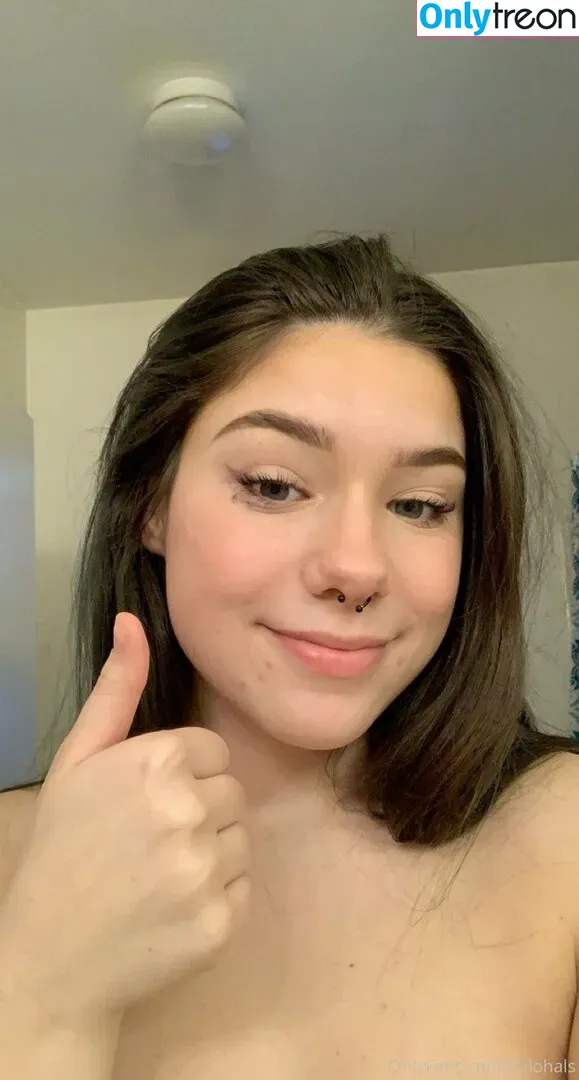 dabofhalo nude photo #0043 (haleylynn888)
