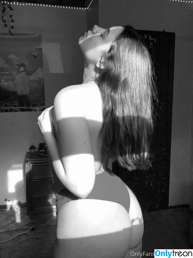 dabofhalo nude photo #0073 (haleylynn888)