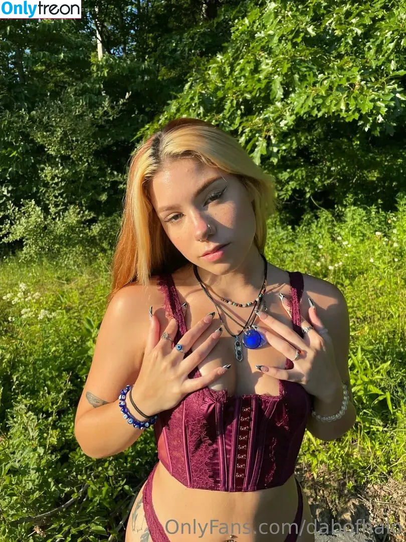 dabofhalo nude photo #0216 (haleylynn888)