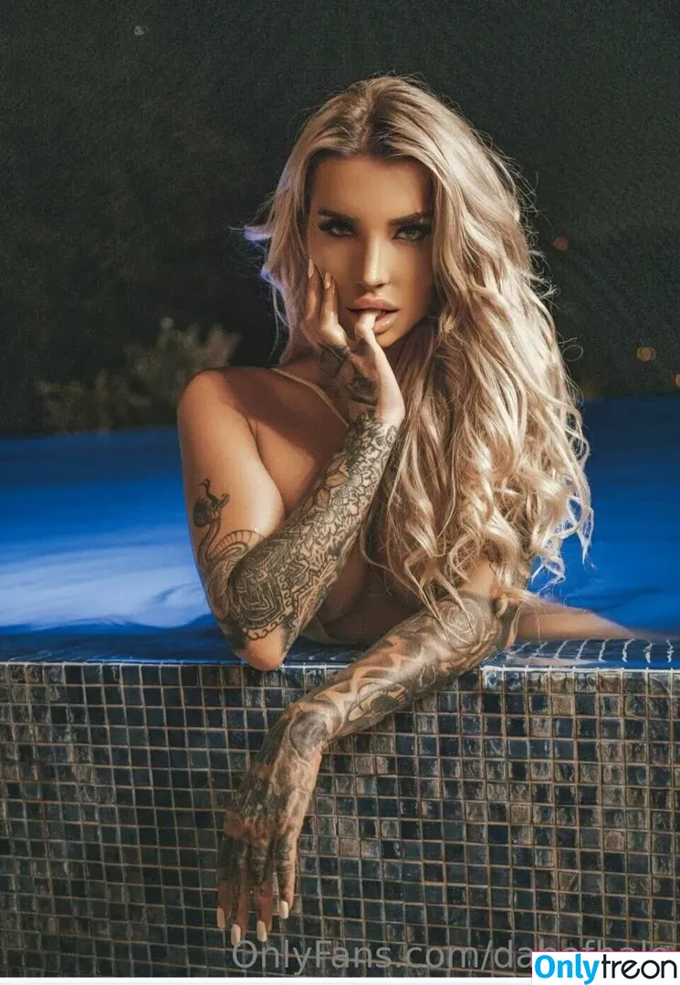 dabofhalo nude photo #0256 (haleylynn888)