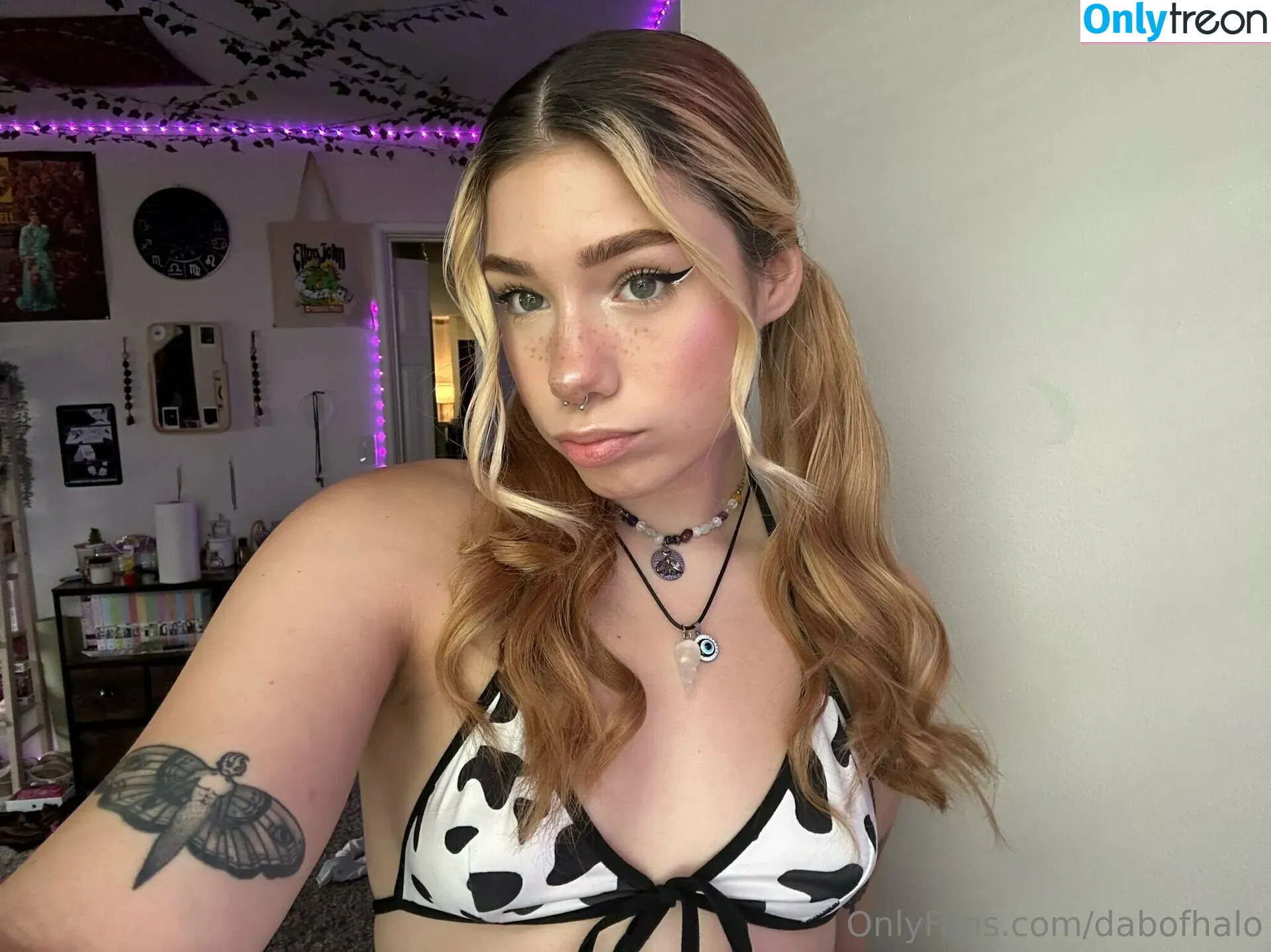 dabofhalo nude photo #0265 (haleylynn888)