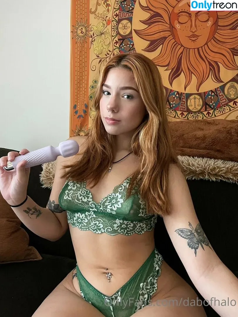 dabofhalo nude photo #0279 (haleylynn888)