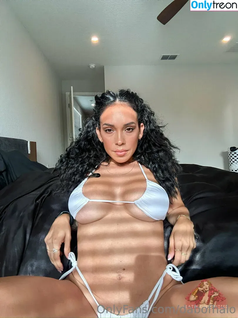 dabofhalo nude photo #0281 (haleylynn888)