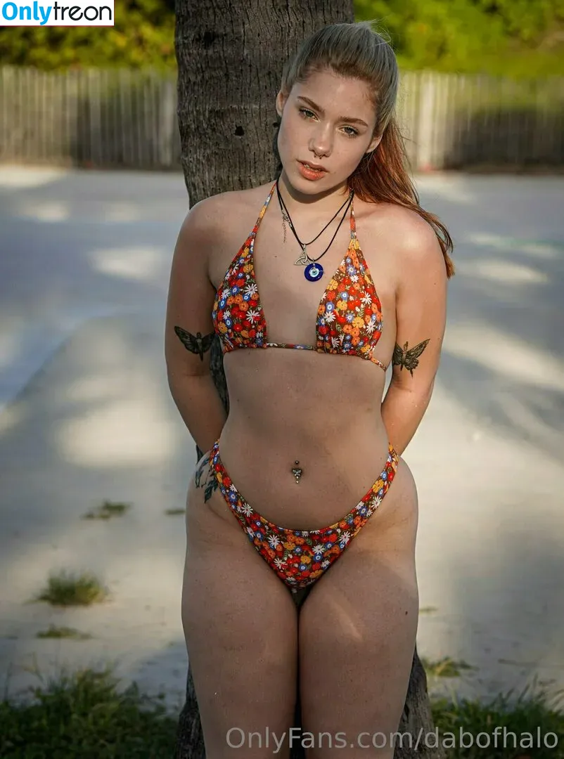 dabofhalo nude photo #0315 (haleylynn888)
