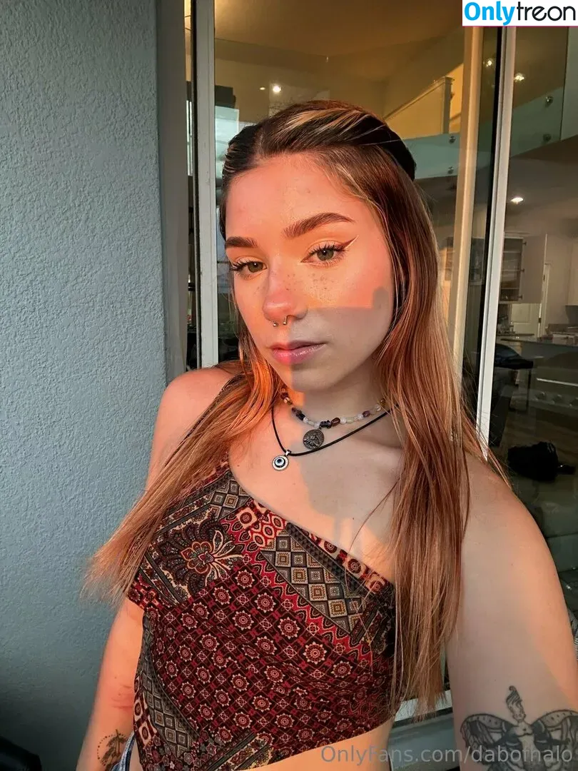 dabofhalo nude photo #0389 (haleylynn888)
