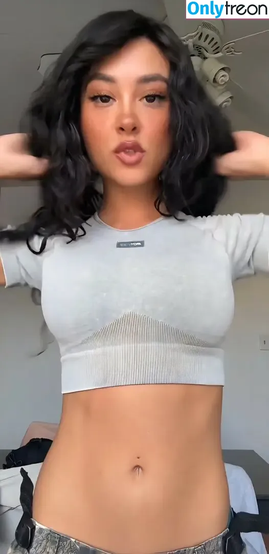 Daboogiewoman nude photo #0116 (690931819)