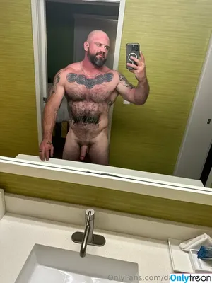  nude photo #0007