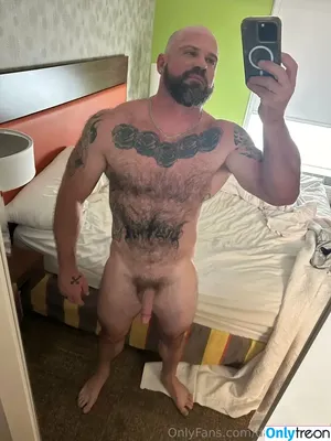  nude photo #0008