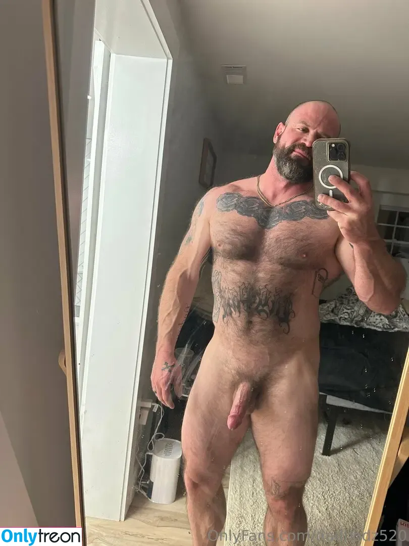 dadbodz520 nude photo #0015 (dadbodz520)