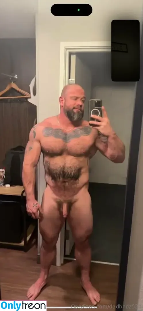 dadbodz520 nude photo #0021 (dadbodz520)