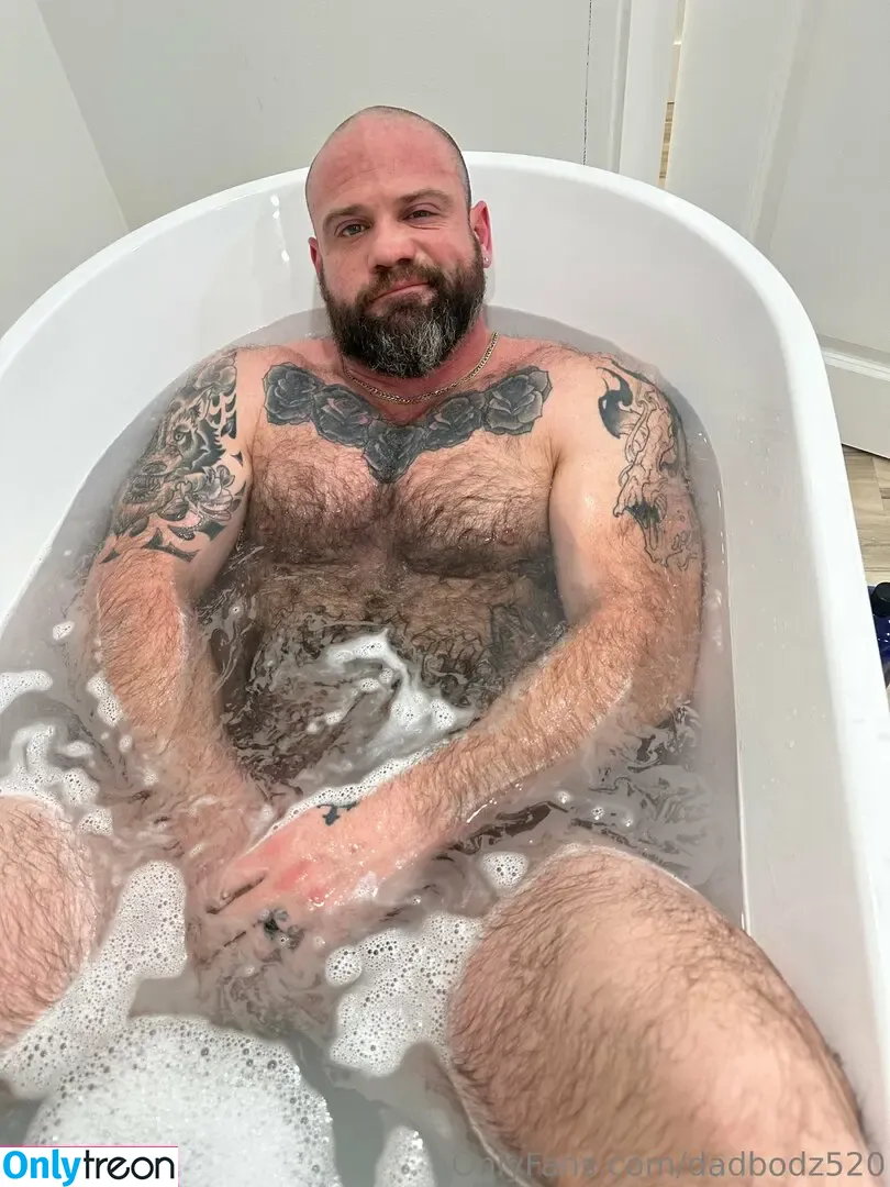 dadbodz520 nude photo #0023 (dadbodz520)