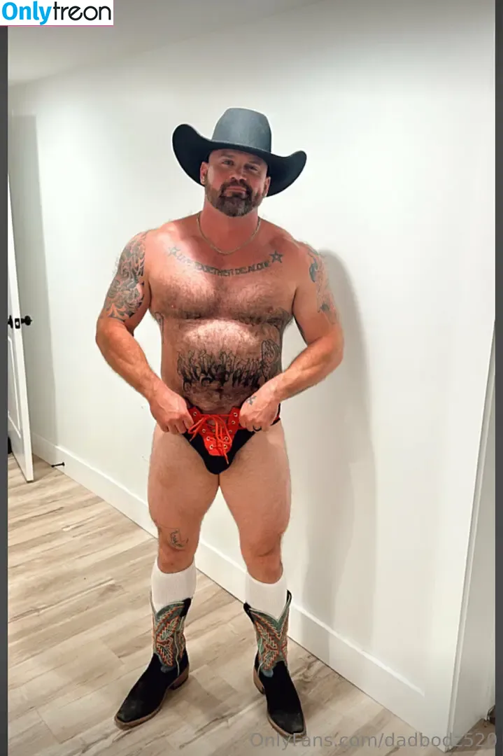 dadbodz520 nude photo #0025 (dadbodz520)