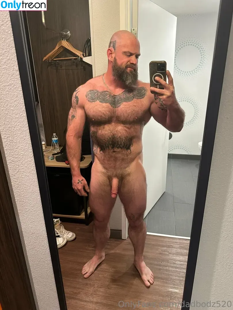 dadbodz520 nude photo #0026 (dadbodz520)