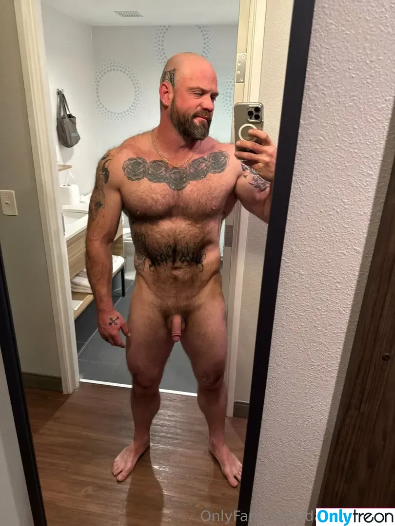 dadbodz520 nude photo #0027 (dadbodz520)