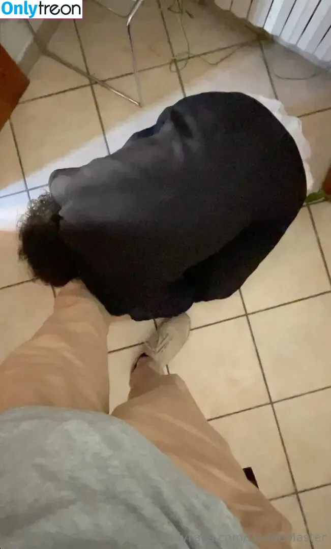 daddemaster nude photo #0123 (daddemaster)