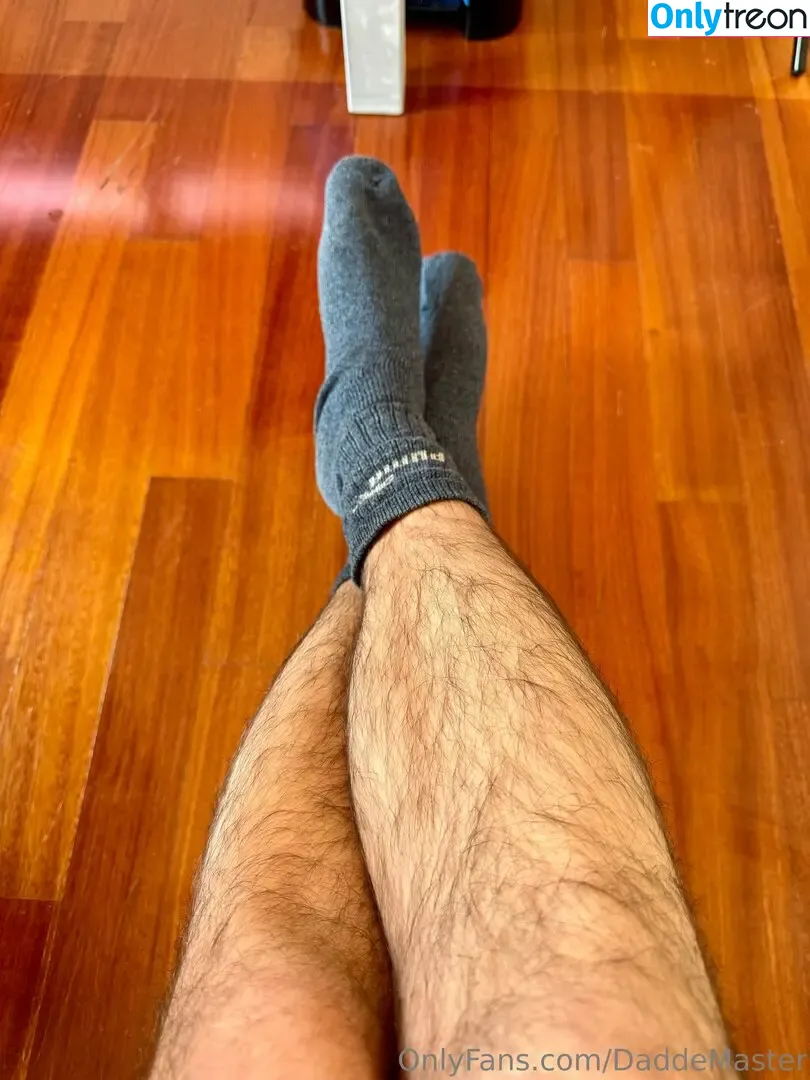 daddemaster nude photo #0134 (daddemaster)