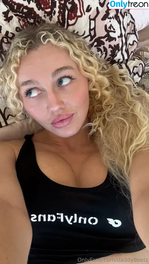 daddydeelz nude photo #0211 (itsdaddydeelz)