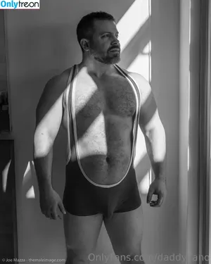 daddykano / officialbigdaddykane nude photo #0048