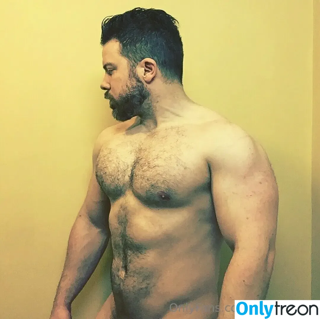 daddykano nude photo #0008 (officialbigdaddykane)