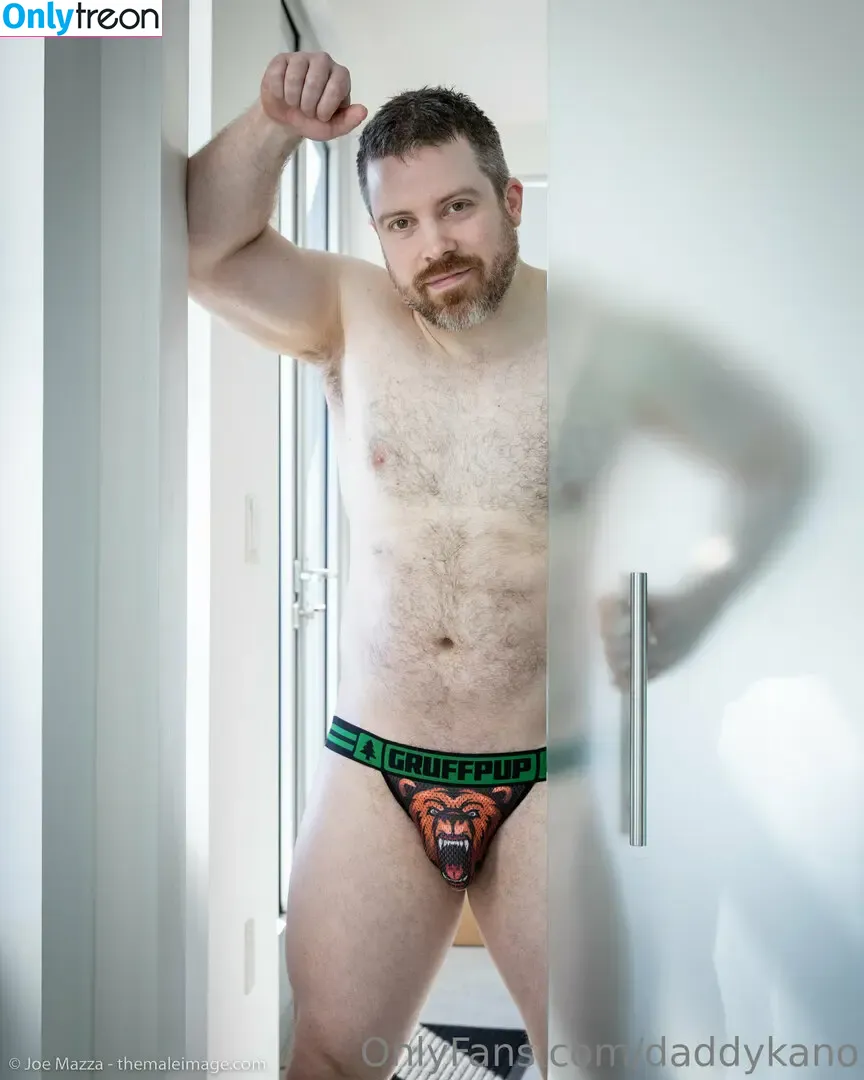 daddykano nude photo #0023 (officialbigdaddykane)