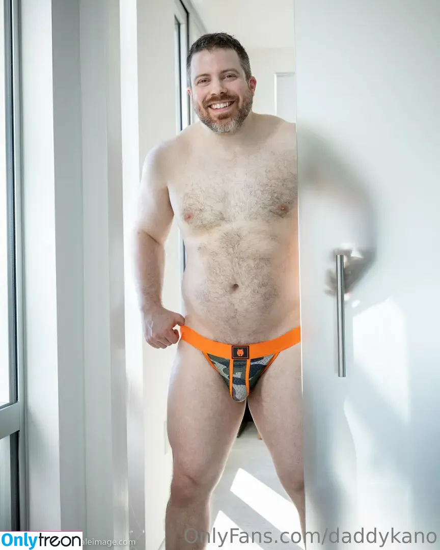 daddykano nude photo #0027 (officialbigdaddykane)