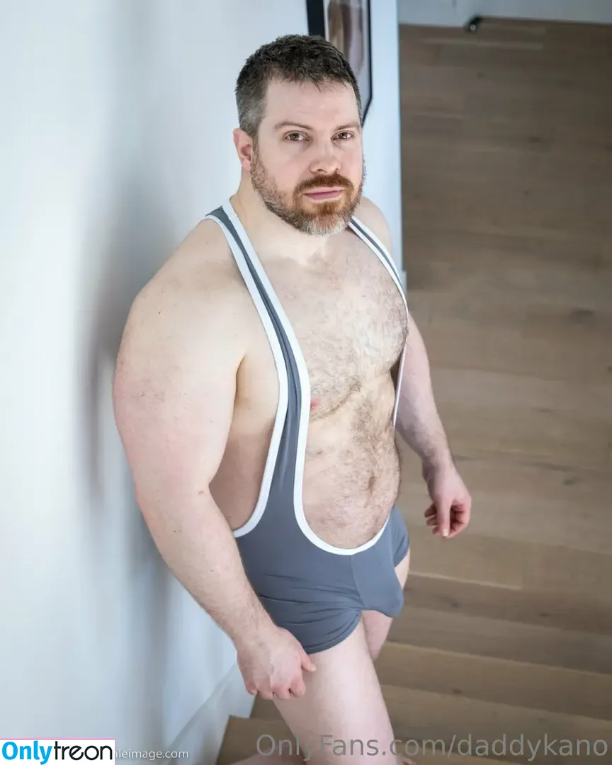 daddykano nude photo #0031 (officialbigdaddykane)