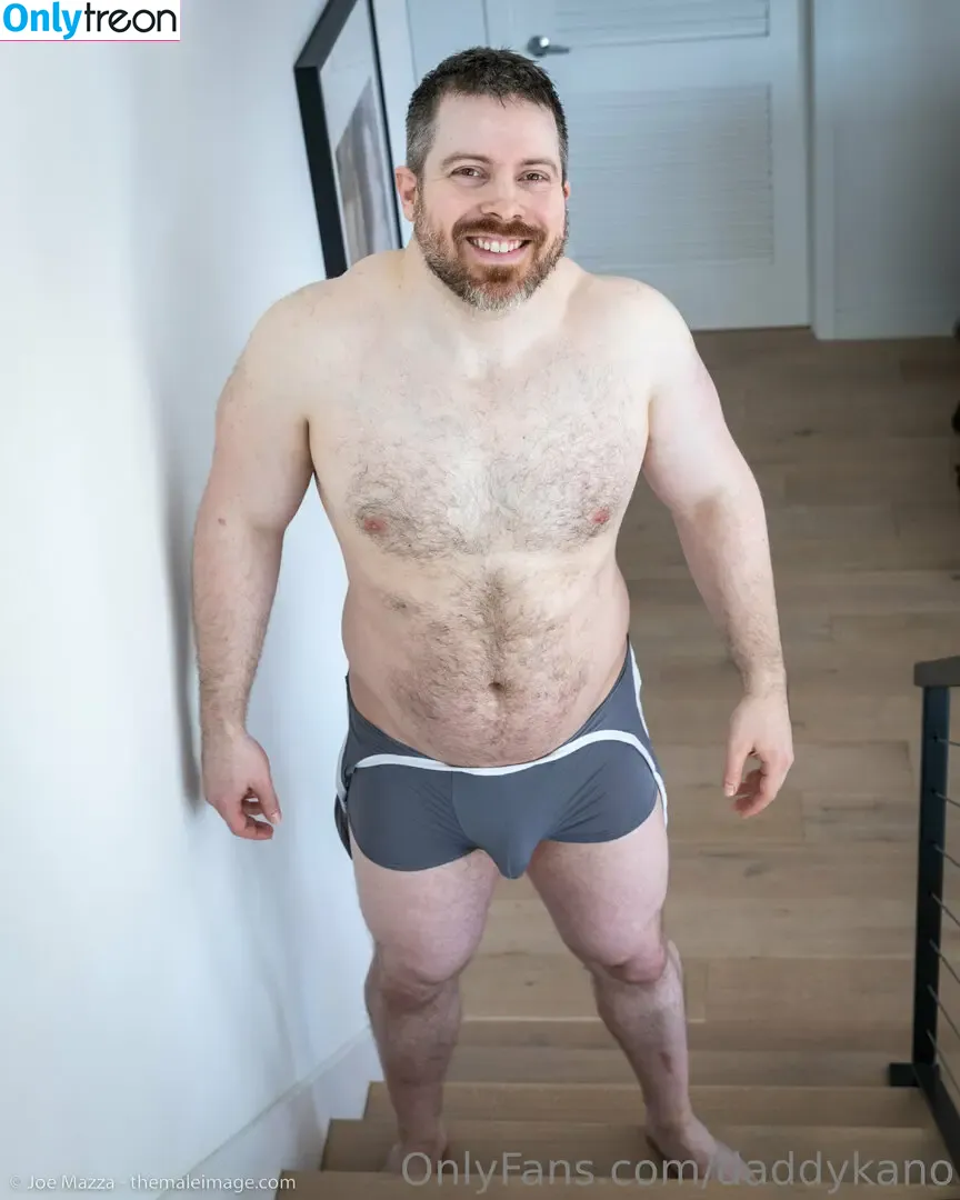 daddykano nude photo #0035 (officialbigdaddykane)