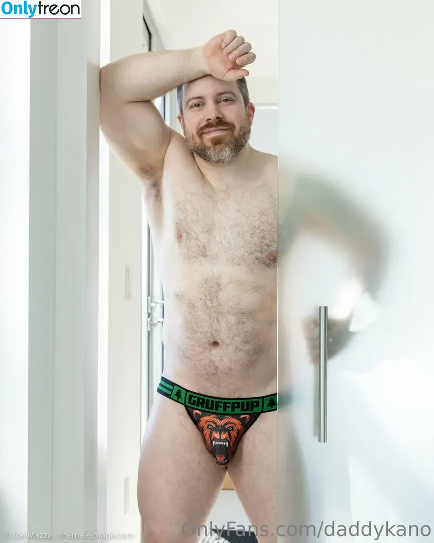 daddykano nude photo #0041 (officialbigdaddykane)