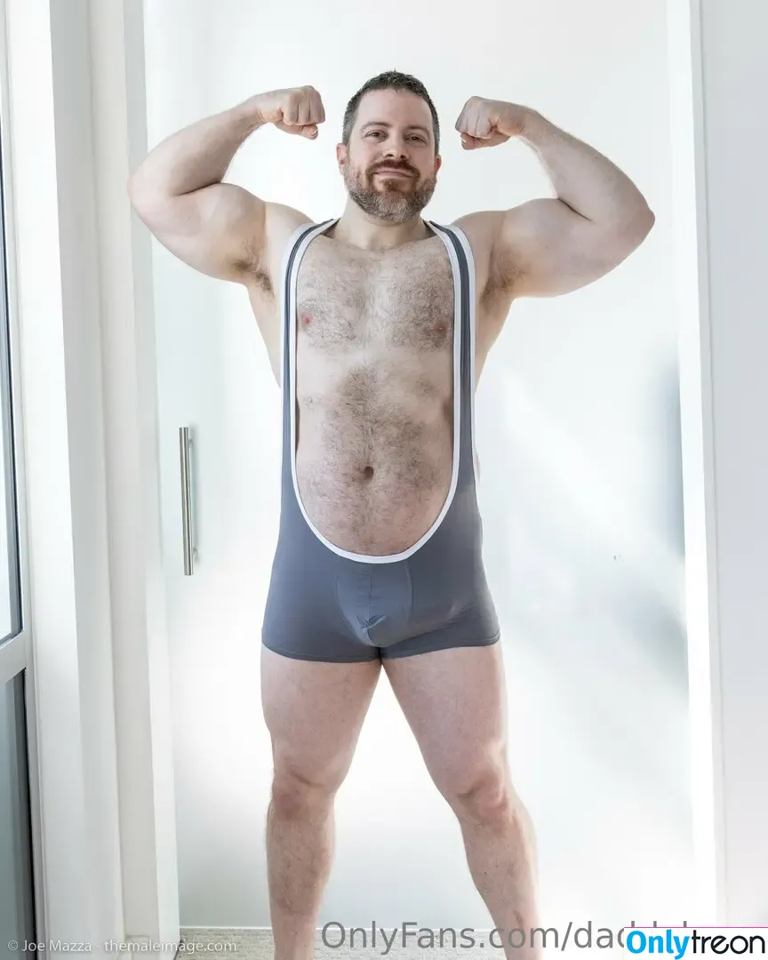 daddykano nude photo #0047 (officialbigdaddykane)