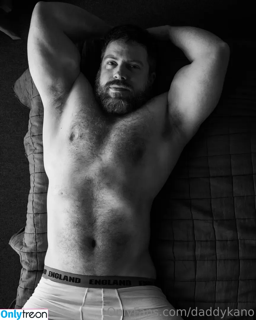 daddykano nude photo #0086 (officialbigdaddykane)
