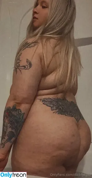 daddykylo / _daddykylo_ nude photo #0004