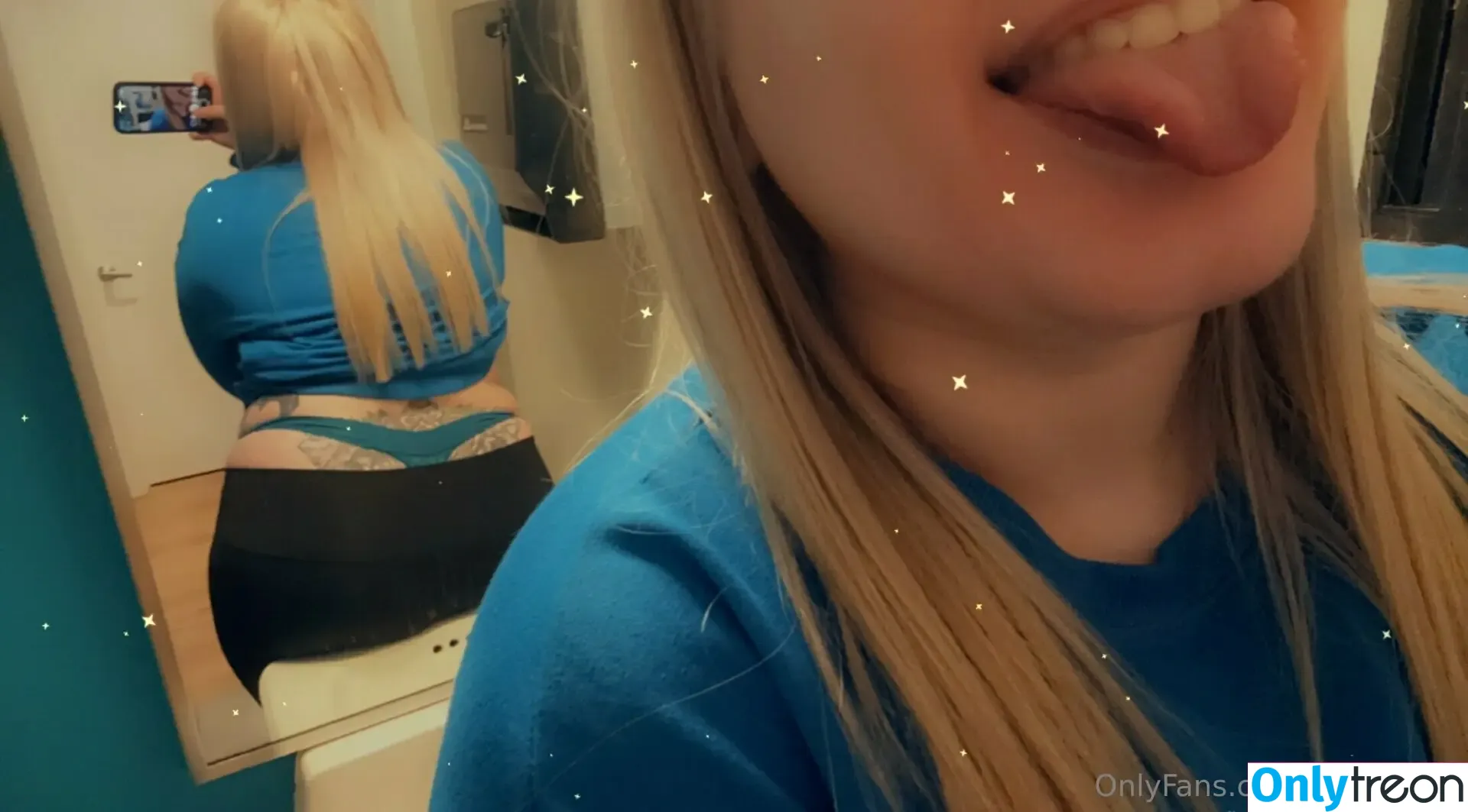 daddykylo nude photo #0018 (_daddykylo_)
