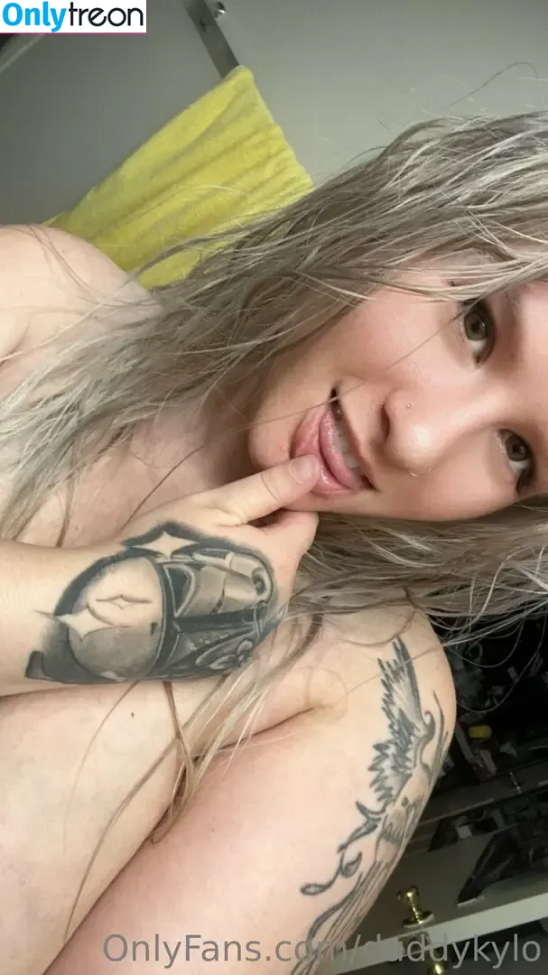 daddykylo nude photo #0033 (_daddykylo_)