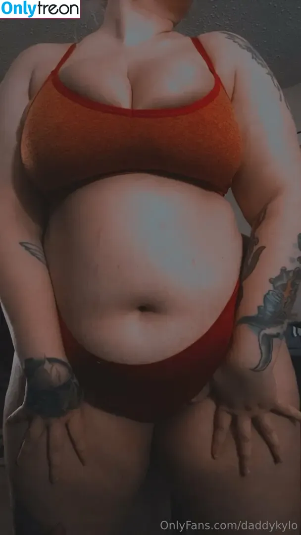 daddykylo nude photo #0039 (_daddykylo_)