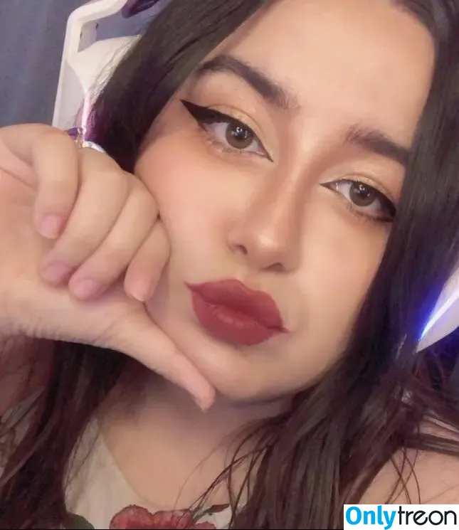 daddys.girluwu nude photo #0001 (uwu_daddys.girl_uwu)