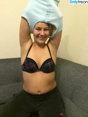 Daddys Luder / daddysluder / daddysluderofficial nude photo #0004