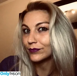 Daddys Luder / daddysluder / daddysluderofficial nude photo #0023