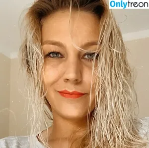 Daddys Luder / daddysluder / daddysluderofficial nude photo #0026