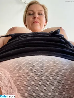 Daddys Luder / daddysluder / daddysluderofficial nude photo #0033