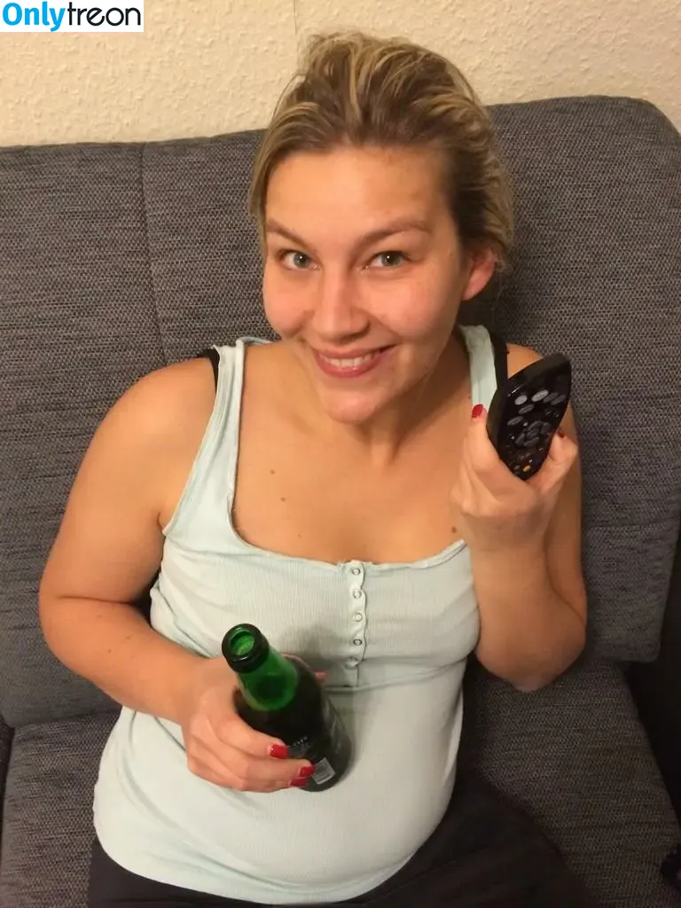 Daddys Luder nude photo #0005 (daddysluder / daddysluderofficial)