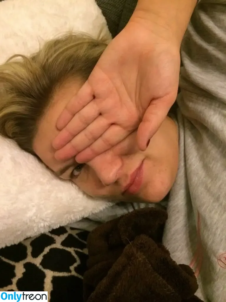 Daddys Luder nude photo #0009 (daddysluder / daddysluderofficial)