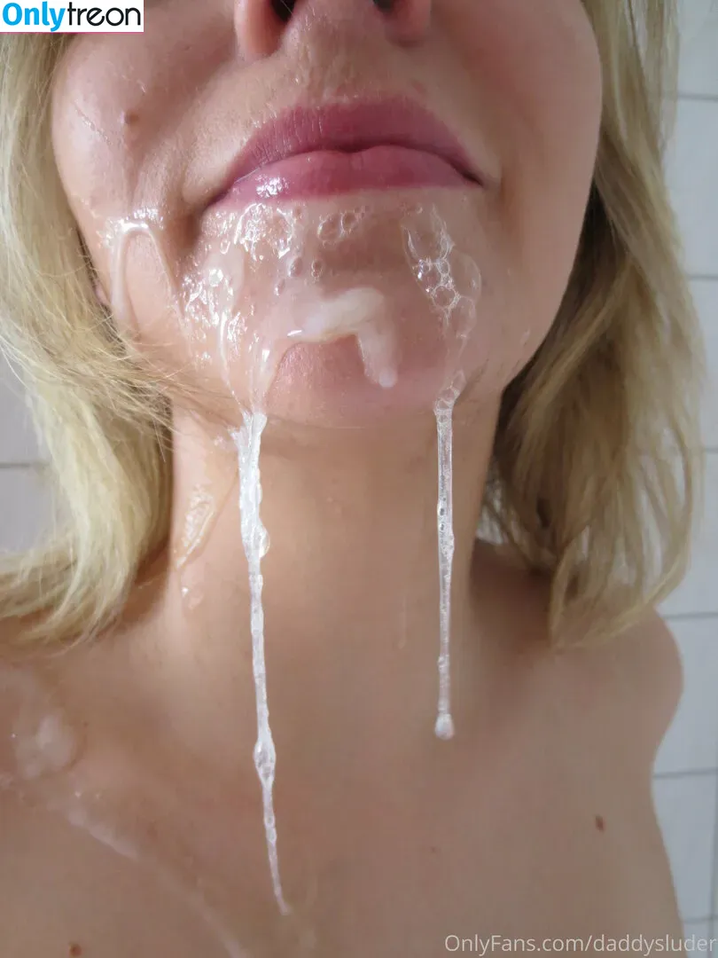 daddysluder nude photo #0007 (ruzaivelja)