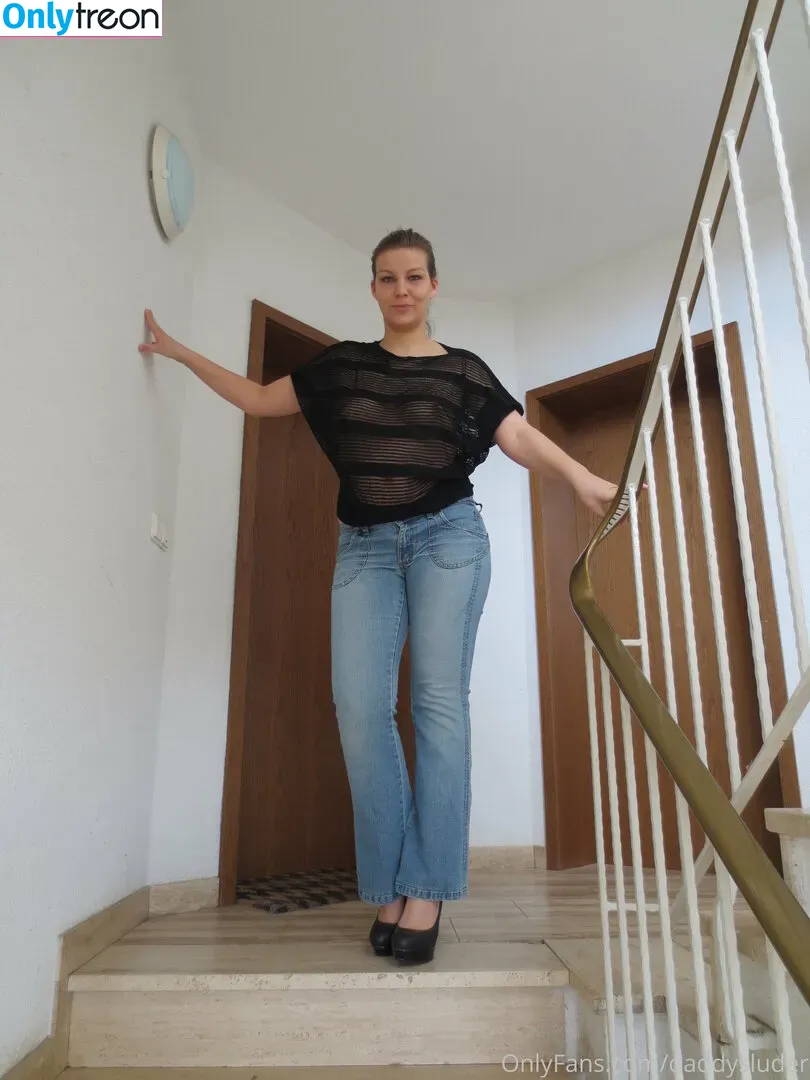 daddysluder nude photo #0012 (ruzaivelja)