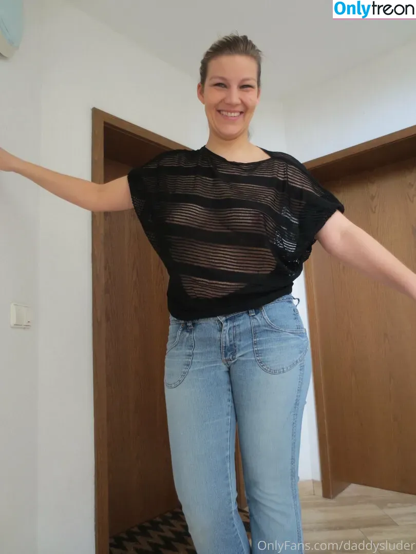 daddysluder nude photo #0030 (ruzaivelja)