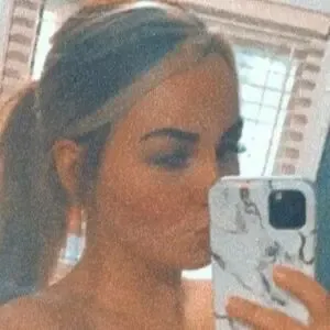 Daddysprincess55 / princessbae36 / princessrider_55 nude photo #0007