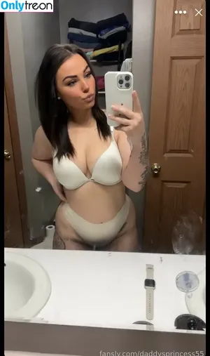 Daddysprincess55 / princessbae36 / princessrider_55 nude photo #0041