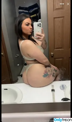 Daddysprincess55 / princessbae36 / princessrider_55 nude photo #0042