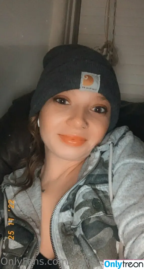 daddyssupersoaker420 nude photo #0001 (daddyssupersoaker420)