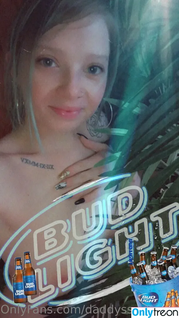 daddyssupersoaker420 nude photo #0004 (daddyssupersoaker420)