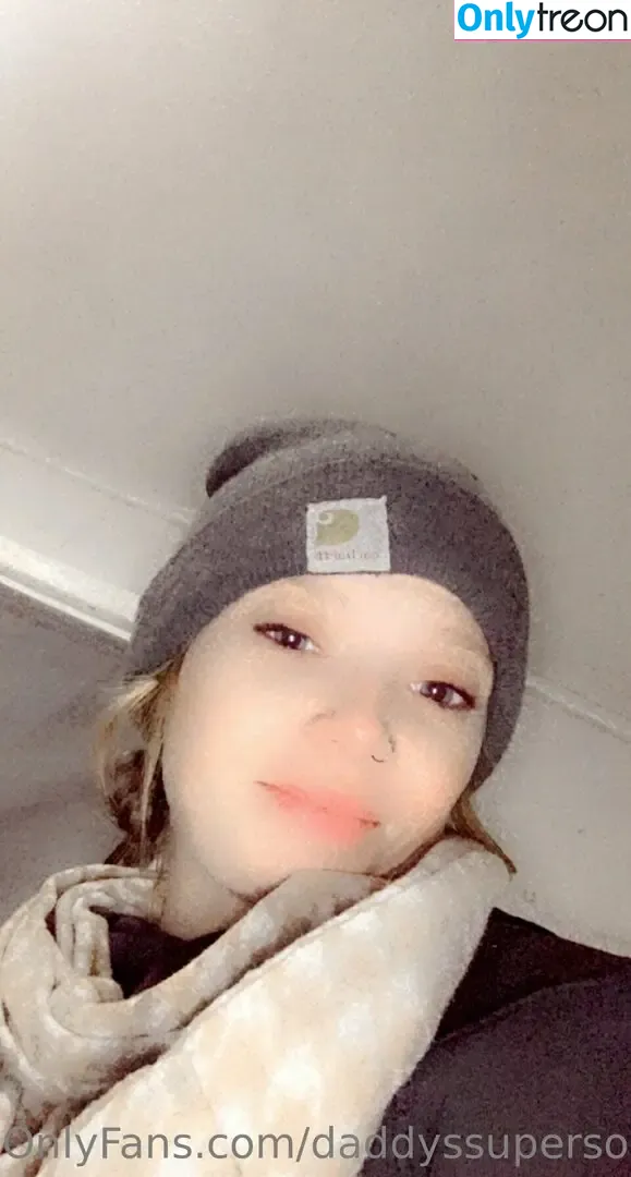 daddyssupersoaker420 nude photo #0007 (daddyssupersoaker420)